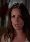 Charmed-Online_dot_net-603ForgetMe---Not1749.jpg