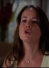 Charmed-Online_dot_net-603ForgetMe---Not1755.jpg