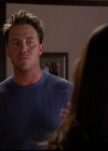 Charmed-Online_dot_net-603ForgetMe---Not1761.jpg