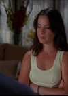 Bestandsnaam=Charmed-Online_dot_net-603ForgetMe---Not1767.jpg
Bestandsgrootte=29KiB
Afmetingen = 720x576
Datum toegevoegd = mei 08, 2014 Charmed-Online_dot_net-603ForgetMe---Not1767.jpg