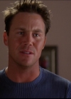Bestandsnaam=Charmed-Online_dot_net-603ForgetMe---Not1768.jpg
Bestandsgrootte=25KiB
Afmetingen = 720x576
Datum toegevoegd = mei 08, 2014 Charmed-Online_dot_net-603ForgetMe---Not1768.jpg