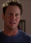 Bestandsnaam=Charmed-Online_dot_net-603ForgetMe---Not1769.jpg
Bestandsgrootte=25KiB
Afmetingen = 720x576
Datum toegevoegd = mei 08, 2014 Charmed-Online_dot_net-603ForgetMe---Not1769.jpg