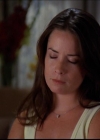Bestandsnaam=Charmed-Online_dot_net-603ForgetMe---Not1771.jpg
Bestandsgrootte=28KiB
Afmetingen = 720x576
Datum toegevoegd = mei 08, 2014 Charmed-Online_dot_net-603ForgetMe---Not1771.jpg