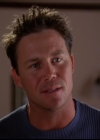 Bestandsnaam=Charmed-Online_dot_net-603ForgetMe---Not1773.jpg
Bestandsgrootte=25KiB
Afmetingen = 720x576
Datum toegevoegd = mei 08, 2014 Charmed-Online_dot_net-603ForgetMe---Not1773.jpg