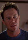 Bestandsnaam=Charmed-Online_dot_net-603ForgetMe---Not1774.jpg
Bestandsgrootte=26KiB
Afmetingen = 720x576
Datum toegevoegd = mei 08, 2014 Charmed-Online_dot_net-603ForgetMe---Not1774.jpg