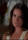 Bestandsnaam=Charmed-Online_dot_net-603ForgetMe---Not1776.jpg
Bestandsgrootte=28KiB
Afmetingen = 720x576
Datum toegevoegd = mei 08, 2014 Charmed-Online_dot_net-603ForgetMe---Not1776.jpg