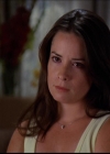 Bestandsnaam=Charmed-Online_dot_net-603ForgetMe---Not1784.jpg
Bestandsgrootte=30KiB
Afmetingen = 720x576
Datum toegevoegd = mei 08, 2014 Charmed-Online_dot_net-603ForgetMe---Not1784.jpg