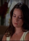 Bestandsnaam=Charmed-Online_dot_net-603ForgetMe---Not1785.jpg
Bestandsgrootte=29KiB
Afmetingen = 720x576
Datum toegevoegd = mei 08, 2014 Charmed-Online_dot_net-603ForgetMe---Not1785.jpg
