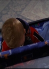 Bestandsnaam=Charmed-Online_dot_net-603ForgetMe---Not1793.jpg
Bestandsgrootte=38KiB
Afmetingen = 720x576
Datum toegevoegd = mei 08, 2014 Charmed-Online_dot_net-603ForgetMe---Not1793.jpg
