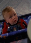 Bestandsnaam=Charmed-Online_dot_net-603ForgetMe---Not1797.jpg
Bestandsgrootte=38KiB
Afmetingen = 720x576
Datum toegevoegd = mei 08, 2014 Charmed-Online_dot_net-603ForgetMe---Not1797.jpg