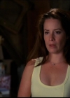 Bestandsnaam=Charmed-Online_dot_net-603ForgetMe---Not1808.jpg
Bestandsgrootte=23KiB
Afmetingen = 720x576
Datum toegevoegd = mei 08, 2014 Charmed-Online_dot_net-603ForgetMe---Not1808.jpg