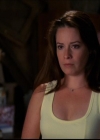 Bestandsnaam=Charmed-Online_dot_net-603ForgetMe---Not1810.jpg
Bestandsgrootte=24KiB
Afmetingen = 720x576
Datum toegevoegd = mei 08, 2014 Charmed-Online_dot_net-603ForgetMe---Not1810.jpg