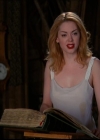 Bestandsnaam=Charmed-Online_dot_net-603ForgetMe---Not1811.jpg
Bestandsgrootte=30KiB
Afmetingen = 720x576
Datum toegevoegd = mei 08, 2014 Charmed-Online_dot_net-603ForgetMe---Not1811.jpg