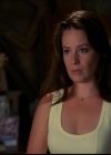 Bestandsnaam=Charmed-Online_dot_net-603ForgetMe---Not1813.jpg
Bestandsgrootte=23KiB
Afmetingen = 720x576
Datum toegevoegd = mei 08, 2014 Charmed-Online_dot_net-603ForgetMe---Not1813.jpg