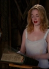 Bestandsnaam=Charmed-Online_dot_net-603ForgetMe---Not1819.jpg
Bestandsgrootte=29KiB
Afmetingen = 720x576
Datum toegevoegd = mei 08, 2014 Charmed-Online_dot_net-603ForgetMe---Not1819.jpg