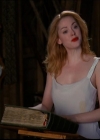 Bestandsnaam=Charmed-Online_dot_net-603ForgetMe---Not1820.jpg
Bestandsgrootte=29KiB
Afmetingen = 720x576
Datum toegevoegd = mei 08, 2014 Charmed-Online_dot_net-603ForgetMe---Not1820.jpg