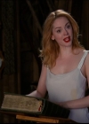 Bestandsnaam=Charmed-Online_dot_net-603ForgetMe---Not1821.jpg
Bestandsgrootte=30KiB
Afmetingen = 720x576
Datum toegevoegd = mei 08, 2014 Charmed-Online_dot_net-603ForgetMe---Not1821.jpg