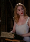 Bestandsnaam=Charmed-Online_dot_net-603ForgetMe---Not1822.jpg
Bestandsgrootte=30KiB
Afmetingen = 720x576
Datum toegevoegd = mei 08, 2014 Charmed-Online_dot_net-603ForgetMe---Not1822.jpg