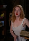 Bestandsnaam=Charmed-Online_dot_net-603ForgetMe---Not1824.jpg
Bestandsgrootte=25KiB
Afmetingen = 720x576
Datum toegevoegd = mei 08, 2014 Charmed-Online_dot_net-603ForgetMe---Not1824.jpg