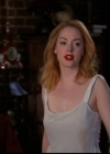 Bestandsnaam=Charmed-Online_dot_net-603ForgetMe---Not1826.jpg
Bestandsgrootte=25KiB
Afmetingen = 720x576
Datum toegevoegd = mei 08, 2014 Charmed-Online_dot_net-603ForgetMe---Not1826.jpg