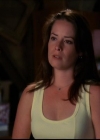 Bestandsnaam=Charmed-Online_dot_net-603ForgetMe---Not1828.jpg
Bestandsgrootte=24KiB
Afmetingen = 720x576
Datum toegevoegd = mei 08, 2014 Charmed-Online_dot_net-603ForgetMe---Not1828.jpg