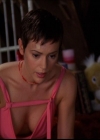 Bestandsnaam=Charmed-Online_dot_net-603ForgetMe---Not1835.jpg
Bestandsgrootte=29KiB
Afmetingen = 720x576
Datum toegevoegd = mei 08, 2014 Charmed-Online_dot_net-603ForgetMe---Not1835.jpg
