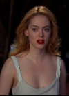 Bestandsnaam=Charmed-Online_dot_net-603ForgetMe---Not1836.jpg
Bestandsgrootte=23KiB
Afmetingen = 720x576
Datum toegevoegd = mei 08, 2014 Charmed-Online_dot_net-603ForgetMe---Not1836.jpg