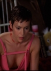 Bestandsnaam=Charmed-Online_dot_net-603ForgetMe---Not1837.jpg
Bestandsgrootte=27KiB
Afmetingen = 720x576
Datum toegevoegd = mei 08, 2014 Charmed-Online_dot_net-603ForgetMe---Not1837.jpg
