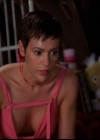 Bestandsnaam=Charmed-Online_dot_net-603ForgetMe---Not1841.jpg
Bestandsgrootte=28KiB
Afmetingen = 720x576
Datum toegevoegd = mei 08, 2014 Charmed-Online_dot_net-603ForgetMe---Not1841.jpg