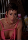 Bestandsnaam=Charmed-Online_dot_net-603ForgetMe---Not1845.jpg
Bestandsgrootte=28KiB
Afmetingen = 720x576
Datum toegevoegd = mei 08, 2014 Charmed-Online_dot_net-603ForgetMe---Not1845.jpg
