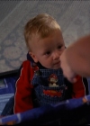 Charmed-Online_dot_net-603ForgetMe---Not1848.jpg