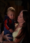 Charmed-Online_dot_net-603ForgetMe---Not1853.jpg