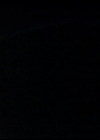 Charmed-Online_dot_net-603ForgetMe---Not1857.jpg