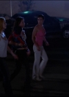 Charmed-Online_dot_net-603ForgetMe---Not1879.jpg