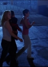 Bestandsnaam=Charmed-Online_dot_net-603ForgetMe---Not1886.jpg
Bestandsgrootte=33KiB
Afmetingen = 720x576
Datum toegevoegd = mei 08, 2014 Charmed-Online_dot_net-603ForgetMe---Not1886.jpg