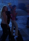 Bestandsnaam=Charmed-Online_dot_net-603ForgetMe---Not1888.jpg
Bestandsgrootte=31KiB
Afmetingen = 720x576
Datum toegevoegd = mei 08, 2014 Charmed-Online_dot_net-603ForgetMe---Not1888.jpg