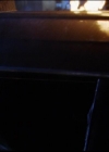 Bestandsnaam=Charmed-Online_dot_net-603ForgetMe---Not1892.jpg
Bestandsgrootte=19KiB
Afmetingen = 720x576
Datum toegevoegd = mei 08, 2014 Charmed-Online_dot_net-603ForgetMe---Not1892.jpg