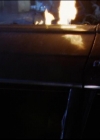 Bestandsnaam=Charmed-Online_dot_net-603ForgetMe---Not1893.jpg
Bestandsgrootte=20KiB
Afmetingen = 720x576
Datum toegevoegd = mei 08, 2014 Charmed-Online_dot_net-603ForgetMe---Not1893.jpg