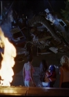 Bestandsnaam=Charmed-Online_dot_net-603ForgetMe---Not1898.jpg
Bestandsgrootte=40KiB
Afmetingen = 720x576
Datum toegevoegd = mei 08, 2014 Charmed-Online_dot_net-603ForgetMe---Not1898.jpg