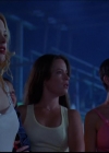 Bestandsnaam=Charmed-Online_dot_net-603ForgetMe---Not1901.jpg
Bestandsgrootte=27KiB
Afmetingen = 720x576
Datum toegevoegd = mei 08, 2014 Charmed-Online_dot_net-603ForgetMe---Not1901.jpg