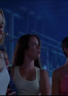 Bestandsnaam=Charmed-Online_dot_net-603ForgetMe---Not1902.jpg
Bestandsgrootte=27KiB
Afmetingen = 720x576
Datum toegevoegd = mei 08, 2014 Charmed-Online_dot_net-603ForgetMe---Not1902.jpg