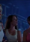 Bestandsnaam=Charmed-Online_dot_net-603ForgetMe---Not1904.jpg
Bestandsgrootte=27KiB
Afmetingen = 720x576
Datum toegevoegd = mei 08, 2014 Charmed-Online_dot_net-603ForgetMe---Not1904.jpg