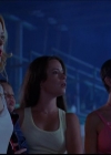 Bestandsnaam=Charmed-Online_dot_net-603ForgetMe---Not1905.jpg
Bestandsgrootte=27KiB
Afmetingen = 720x576
Datum toegevoegd = mei 08, 2014 Charmed-Online_dot_net-603ForgetMe---Not1905.jpg