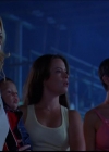 Bestandsnaam=Charmed-Online_dot_net-603ForgetMe---Not1906.jpg
Bestandsgrootte=27KiB
Afmetingen = 720x576
Datum toegevoegd = mei 08, 2014 Charmed-Online_dot_net-603ForgetMe---Not1906.jpg