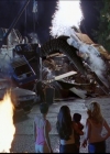 Bestandsnaam=Charmed-Online_dot_net-603ForgetMe---Not1909.jpg
Bestandsgrootte=54KiB
Afmetingen = 720x576
Datum toegevoegd = mei 08, 2014 Charmed-Online_dot_net-603ForgetMe---Not1909.jpg