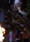 Charmed-Online_dot_net-603ForgetMe---Not1911.jpg