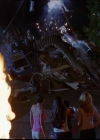 Bestandsnaam=Charmed-Online_dot_net-603ForgetMe---Not1912.jpg
Bestandsgrootte=44KiB
Afmetingen = 720x576
Datum toegevoegd = mei 08, 2014 Charmed-Online_dot_net-603ForgetMe---Not1912.jpg