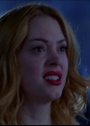 Bestandsnaam=Charmed-Online_dot_net-603ForgetMe---Not1914.jpg
Bestandsgrootte=32KiB
Afmetingen = 720x576
Datum toegevoegd = mei 08, 2014 Charmed-Online_dot_net-603ForgetMe---Not1914.jpg