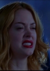 Bestandsnaam=Charmed-Online_dot_net-603ForgetMe---Not1916.jpg
Bestandsgrootte=31KiB
Afmetingen = 720x576
Datum toegevoegd = mei 08, 2014 Charmed-Online_dot_net-603ForgetMe---Not1916.jpg