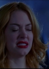 Bestandsnaam=Charmed-Online_dot_net-603ForgetMe---Not1917.jpg
Bestandsgrootte=30KiB
Afmetingen = 720x576
Datum toegevoegd = mei 08, 2014 Charmed-Online_dot_net-603ForgetMe---Not1917.jpg